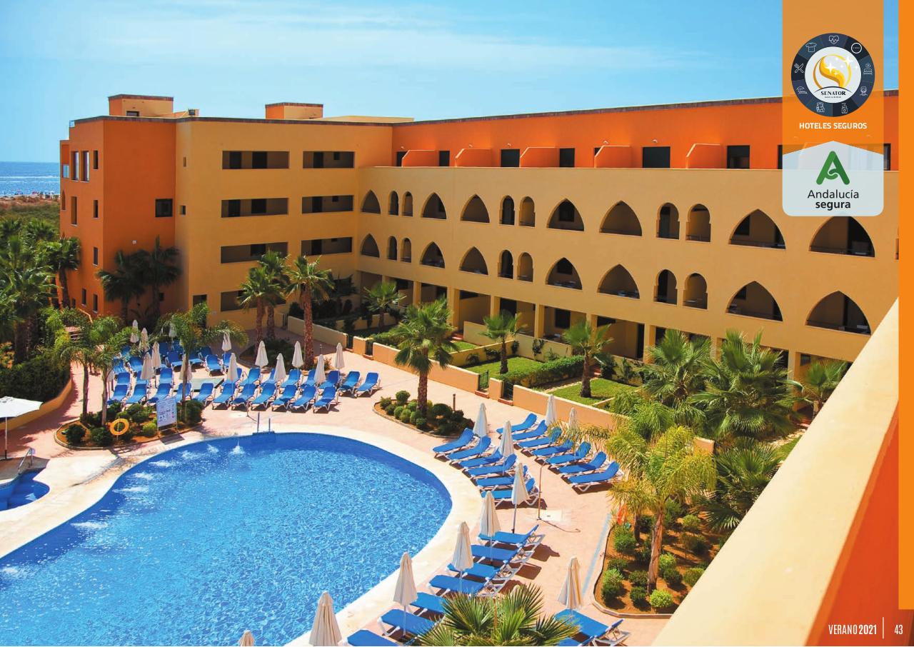 Vista previa del archivo PDF playahotelescatalogoverano2021.pdf