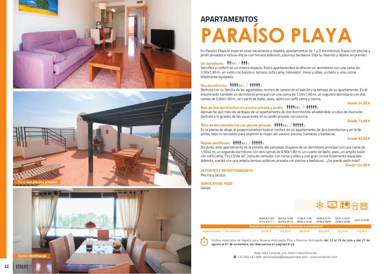 Vista previa del archivo PDF playahotelescatalogoverano2021.pdf