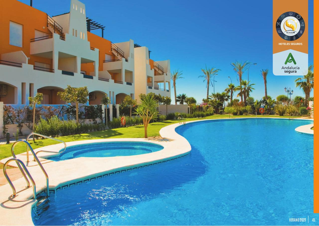 Vista previa del archivo PDF playahotelescatalogoverano2021.pdf