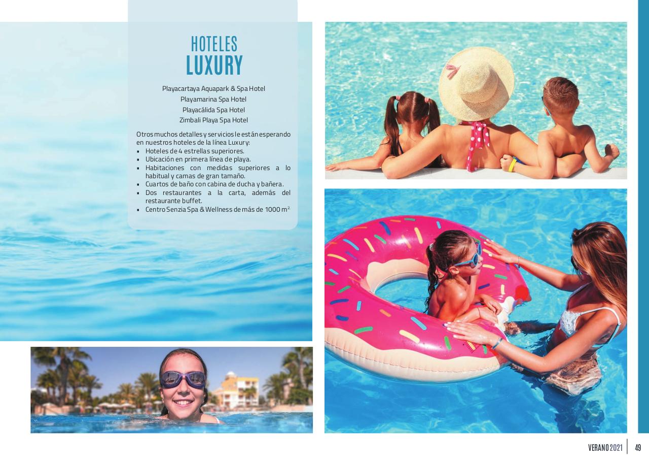Vista previa del archivo PDF playahotelescatalogoverano2021.pdf