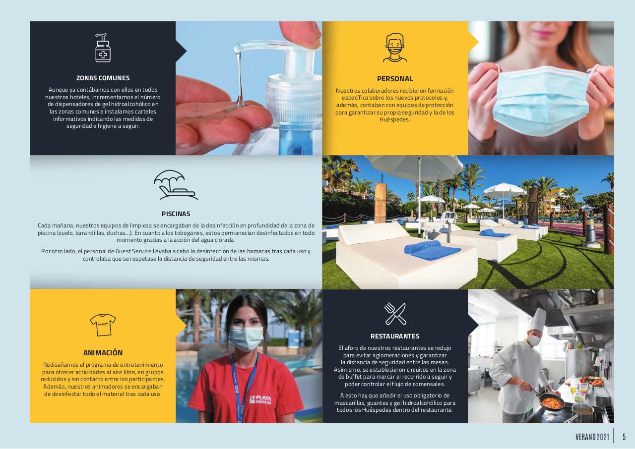 Vista previa del archivo PDF playahotelescatalogoverano2021.pdf