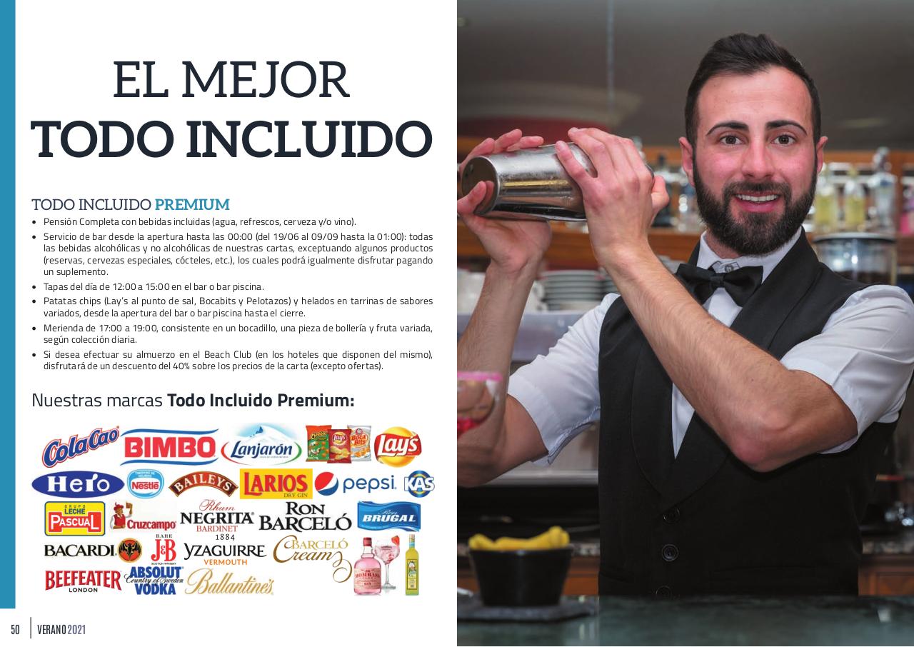 Vista previa del archivo PDF playahotelescatalogoverano2021.pdf
