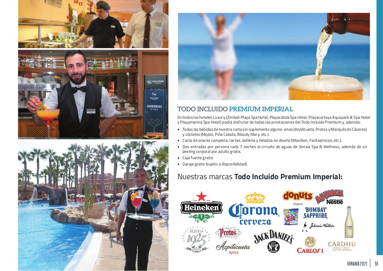 Vista previa del archivo PDF playahotelescatalogoverano2021.pdf