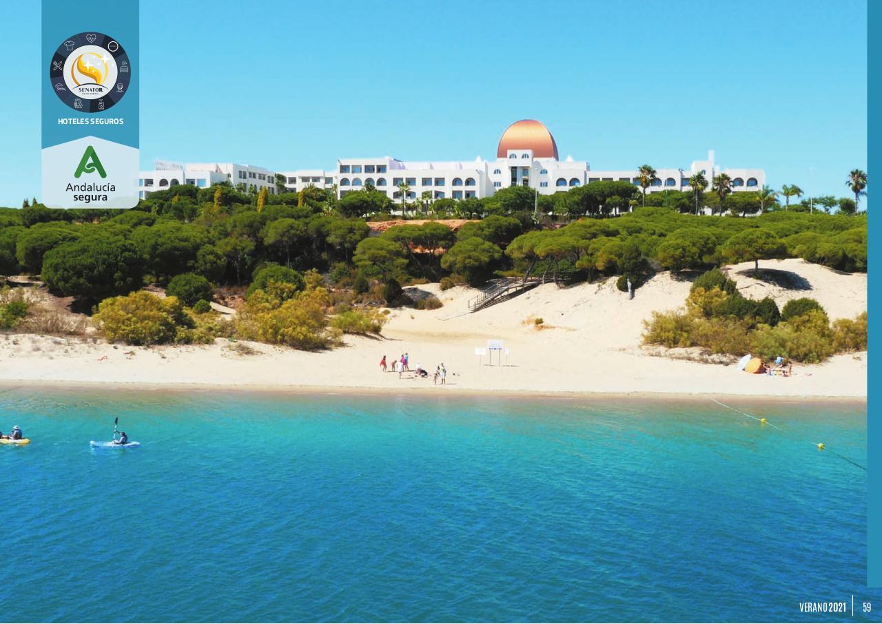 Vista previa del archivo PDF playahotelescatalogoverano2021.pdf