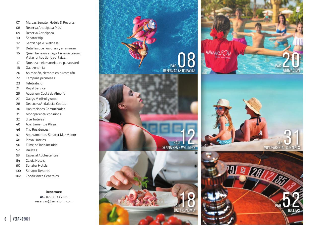 Vista previa del archivo PDF playahotelescatalogoverano2021.pdf