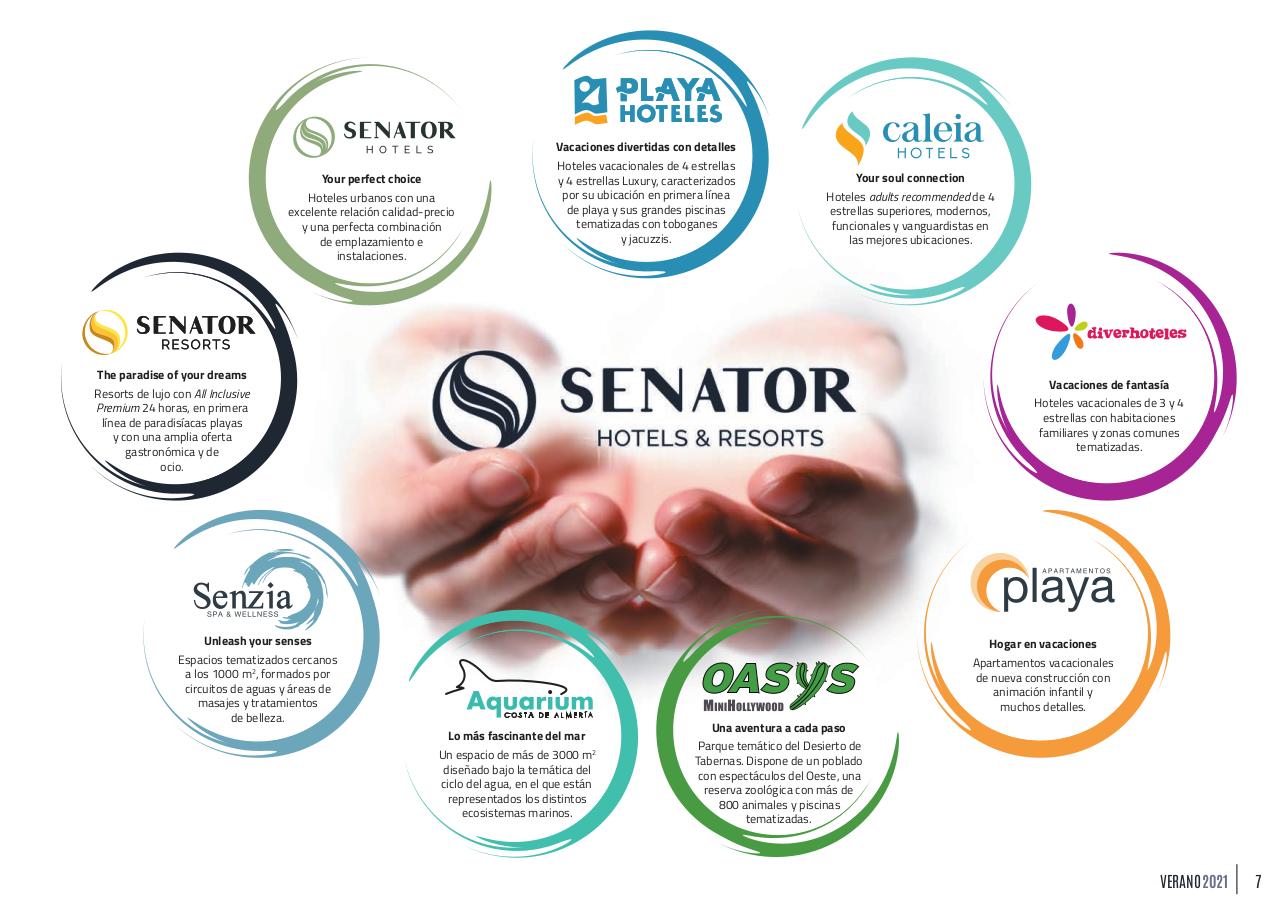 Vista previa del archivo PDF playahotelescatalogoverano2021.pdf