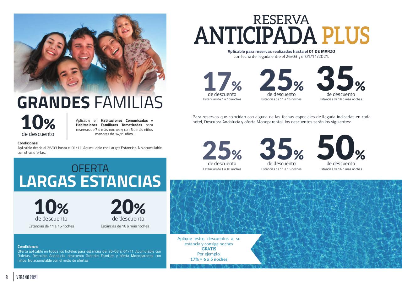 Vista previa del archivo PDF playahotelescatalogoverano2021.pdf