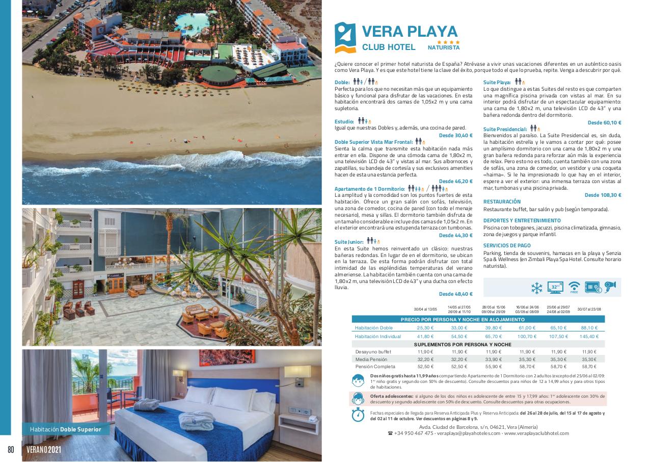 Vista previa del archivo PDF playahotelescatalogoverano2021.pdf