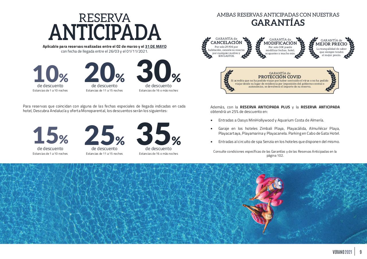 Vista previa del archivo PDF playahotelescatalogoverano2021.pdf