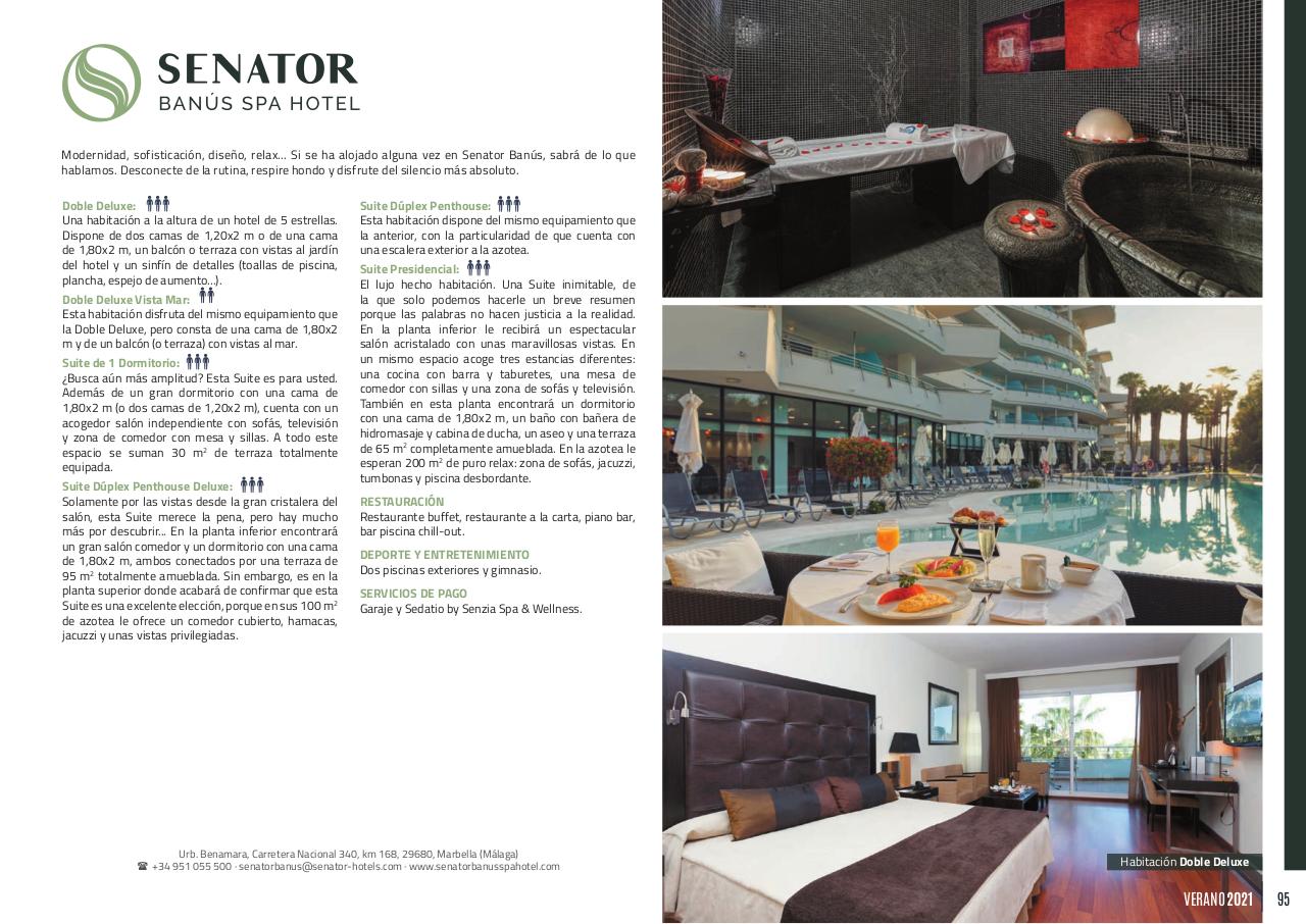 Vista previa del archivo PDF playahotelescatalogoverano2021.pdf