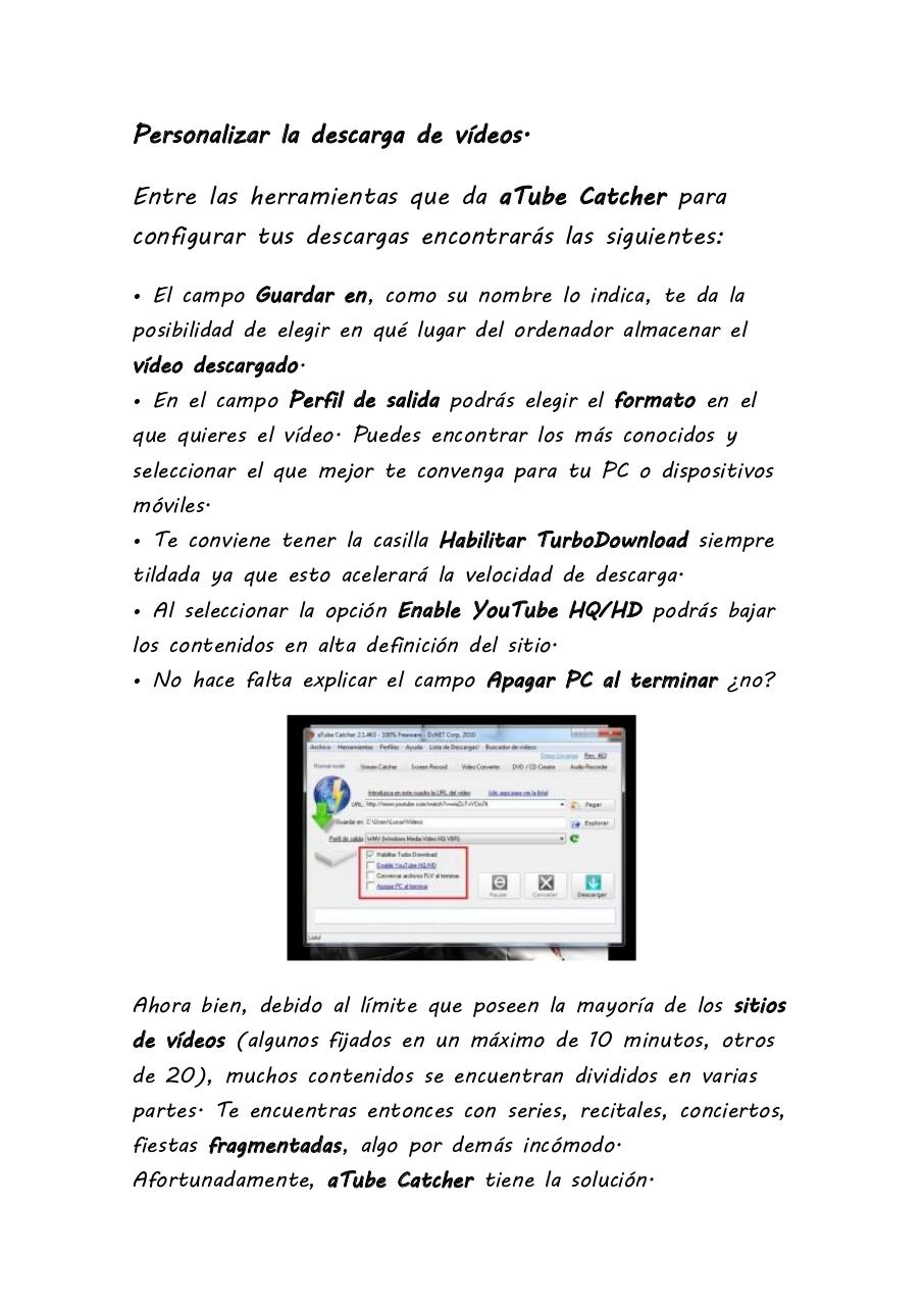 Vista previa del archivo PDF atube-catcher.pdf
