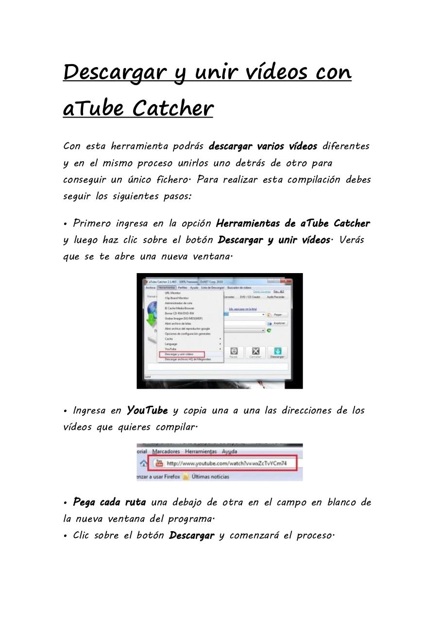 Vista previa del archivo PDF atube-catcher.pdf