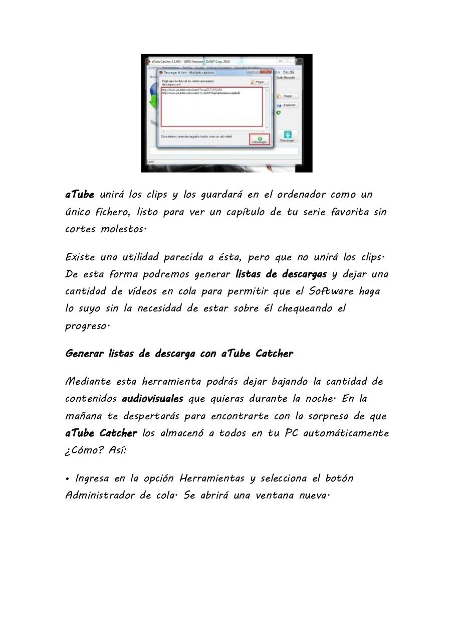 Vista previa del archivo PDF atube-catcher.pdf