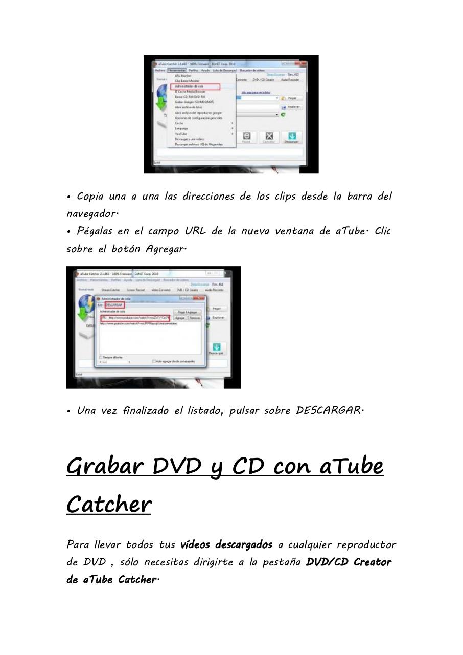 Vista previa del archivo PDF atube-catcher.pdf