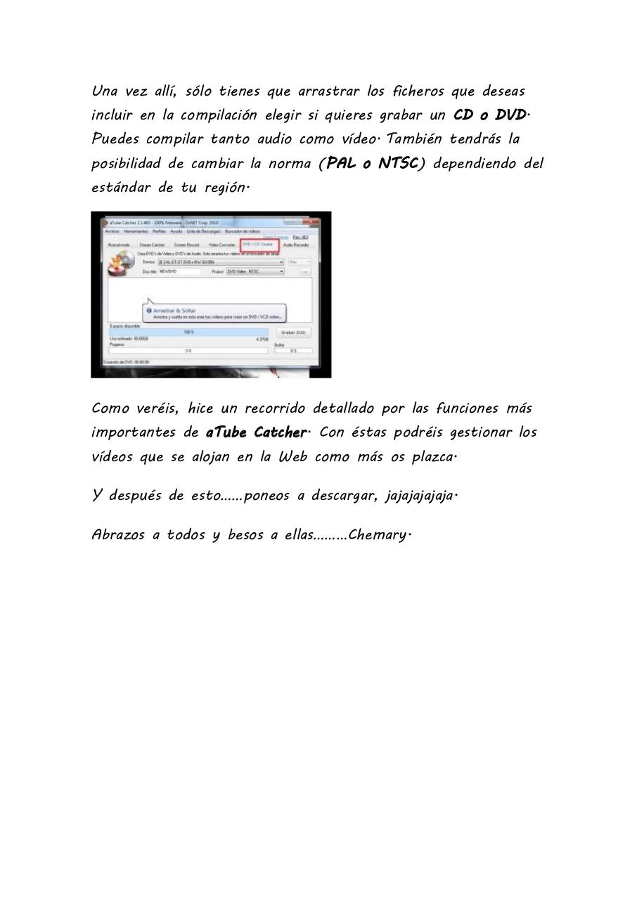 Vista previa del archivo PDF atube-catcher.pdf