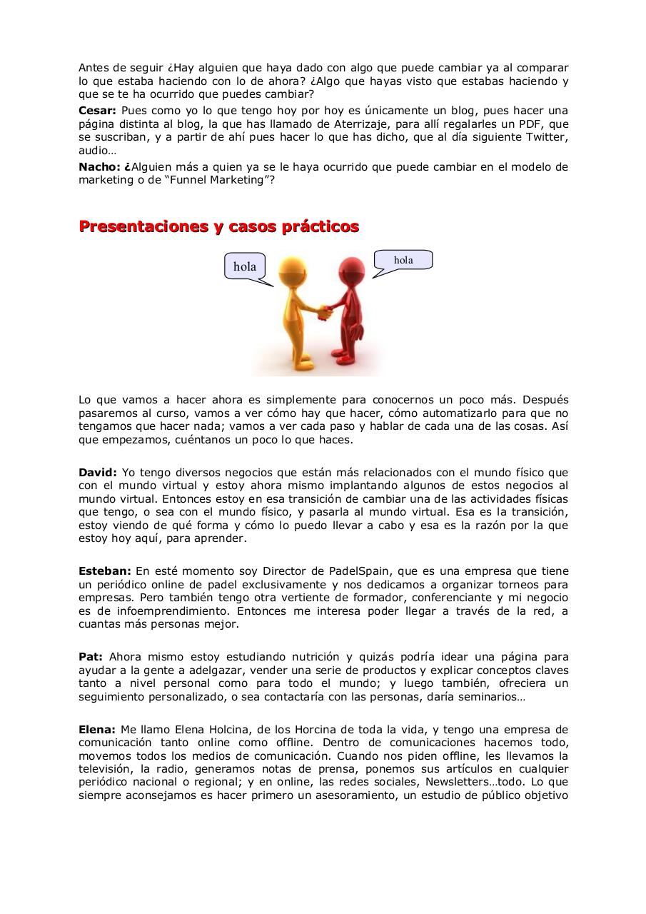 Vista previa del archivo PDF 19738962-libro-marketingaldesnudo.pdf