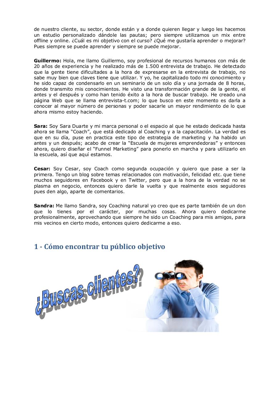 Vista previa del archivo PDF 19738962-libro-marketingaldesnudo.pdf