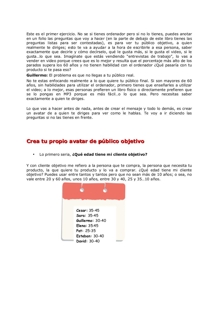 Vista previa del archivo PDF 19738962-libro-marketingaldesnudo.pdf