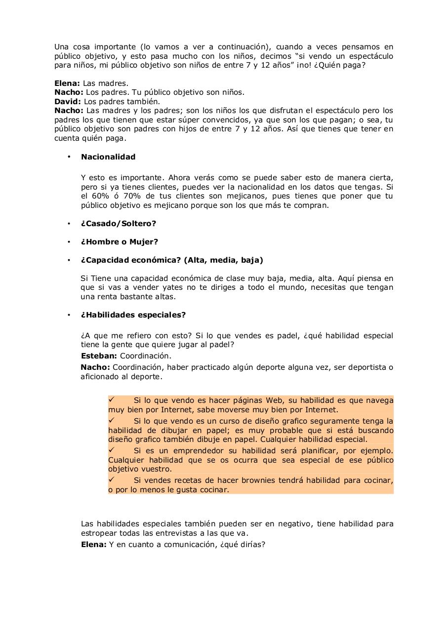 Vista previa del archivo PDF 19738962-libro-marketingaldesnudo.pdf