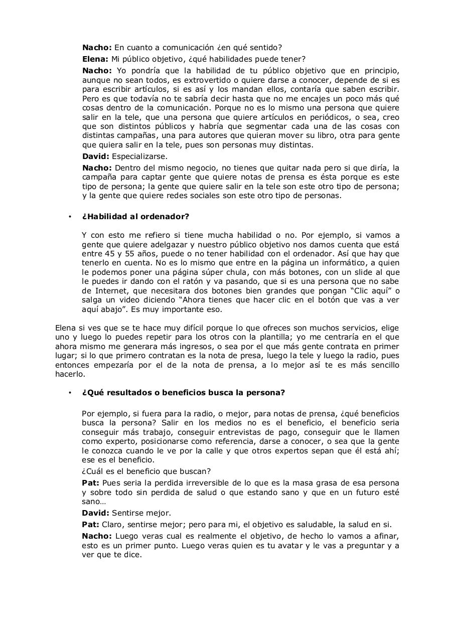 Vista previa del archivo PDF 19738962-libro-marketingaldesnudo.pdf