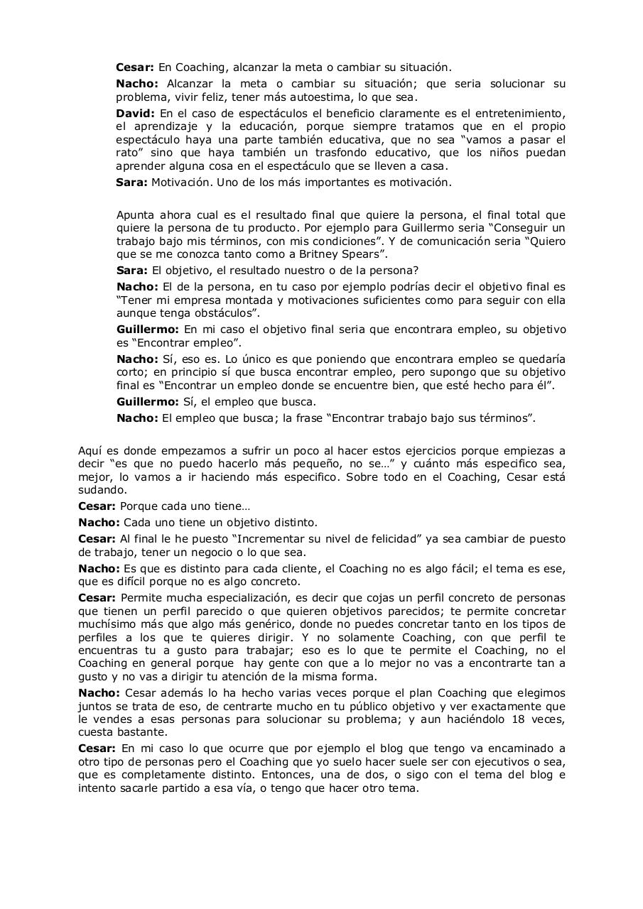 Vista previa del archivo PDF 19738962-libro-marketingaldesnudo.pdf