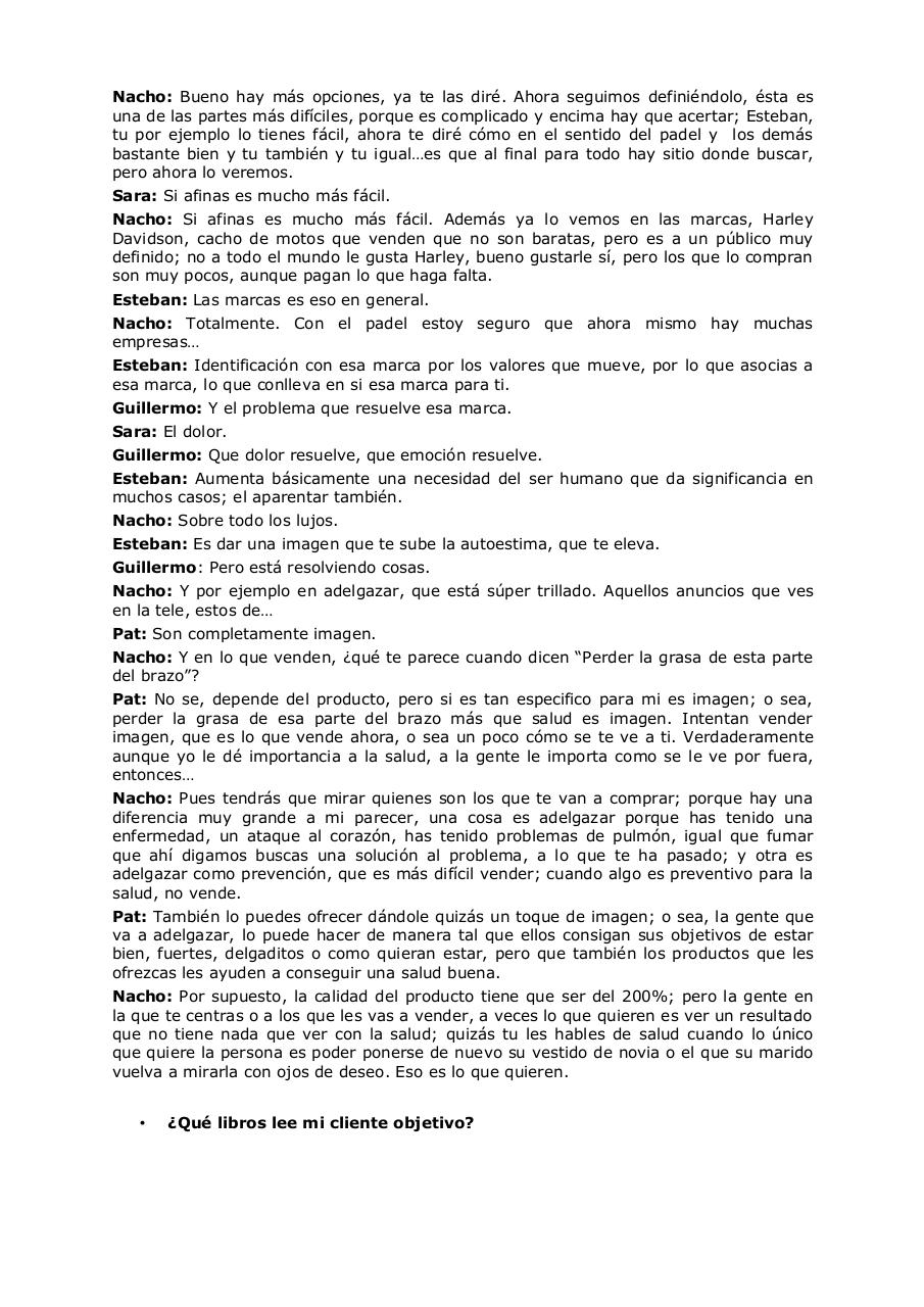 Vista previa del archivo PDF 19738962-libro-marketingaldesnudo.pdf