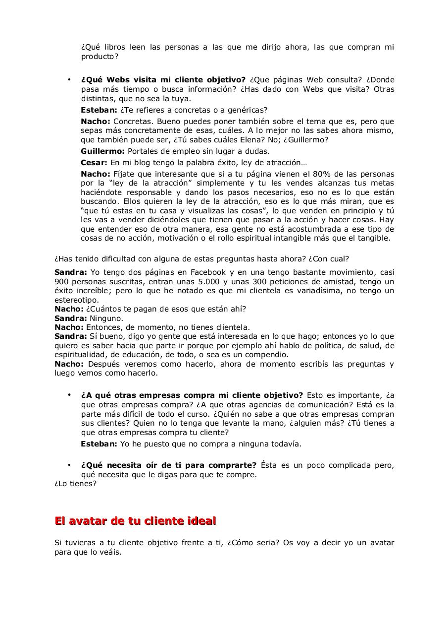 Vista previa del archivo PDF 19738962-libro-marketingaldesnudo.pdf