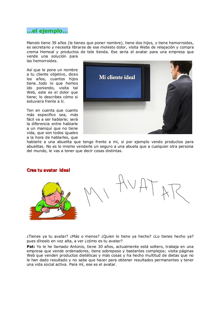 Vista previa del archivo PDF 19738962-libro-marketingaldesnudo.pdf