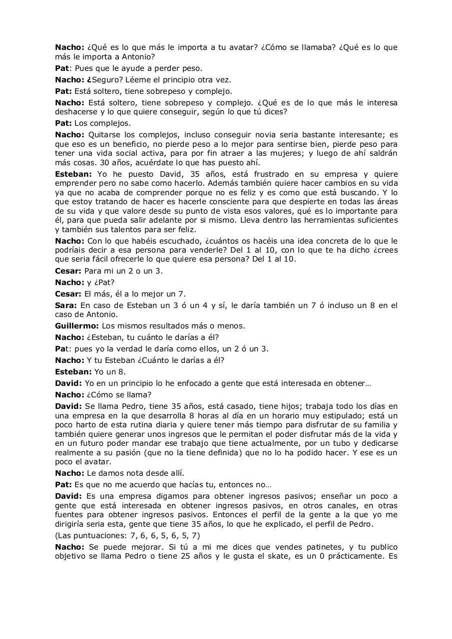 Vista previa del archivo PDF 19738962-libro-marketingaldesnudo.pdf