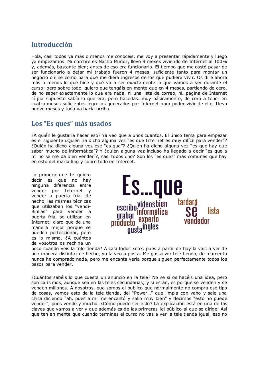 Vista previa del archivo PDF 19738962-libro-marketingaldesnudo.pdf