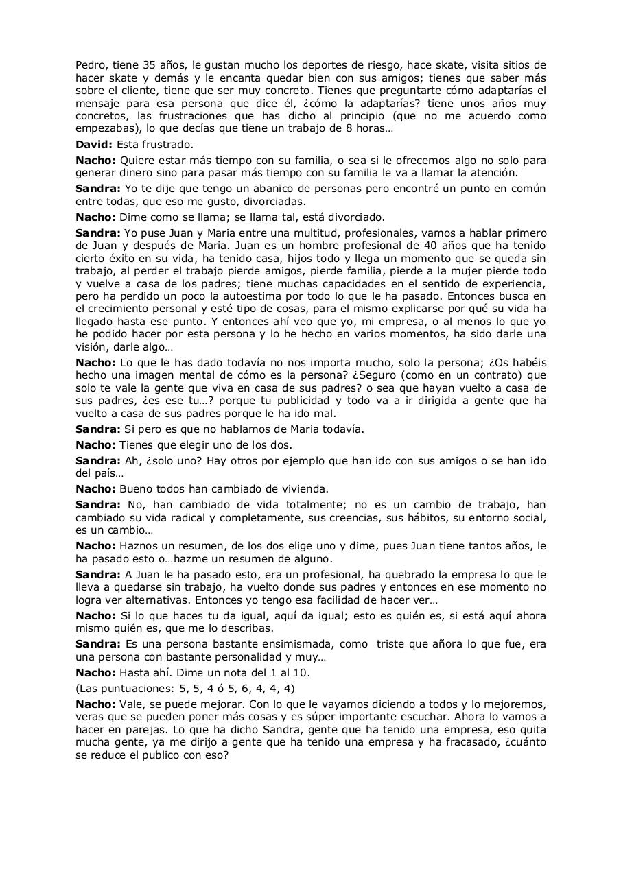 Vista previa del archivo PDF 19738962-libro-marketingaldesnudo.pdf