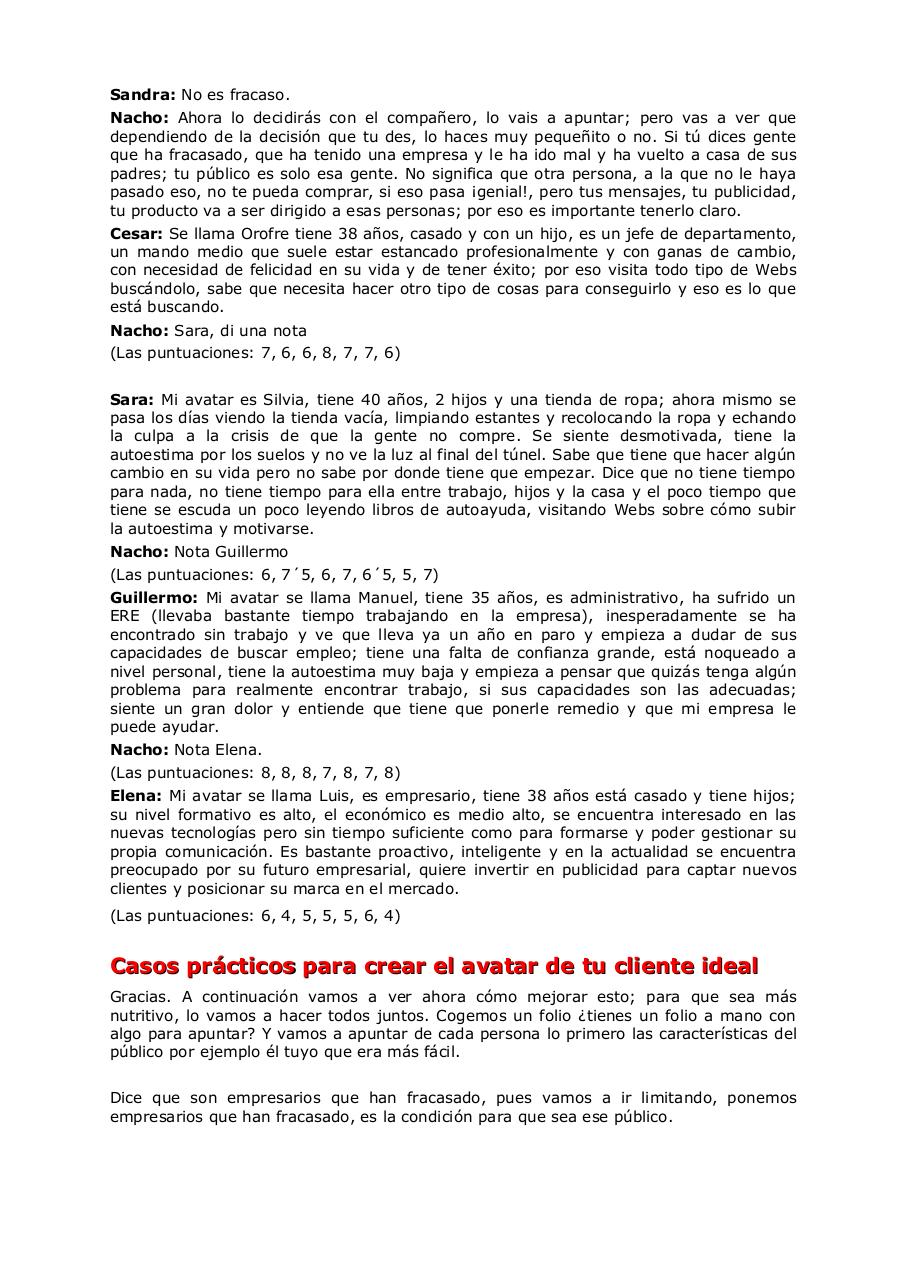 Vista previa del archivo PDF 19738962-libro-marketingaldesnudo.pdf