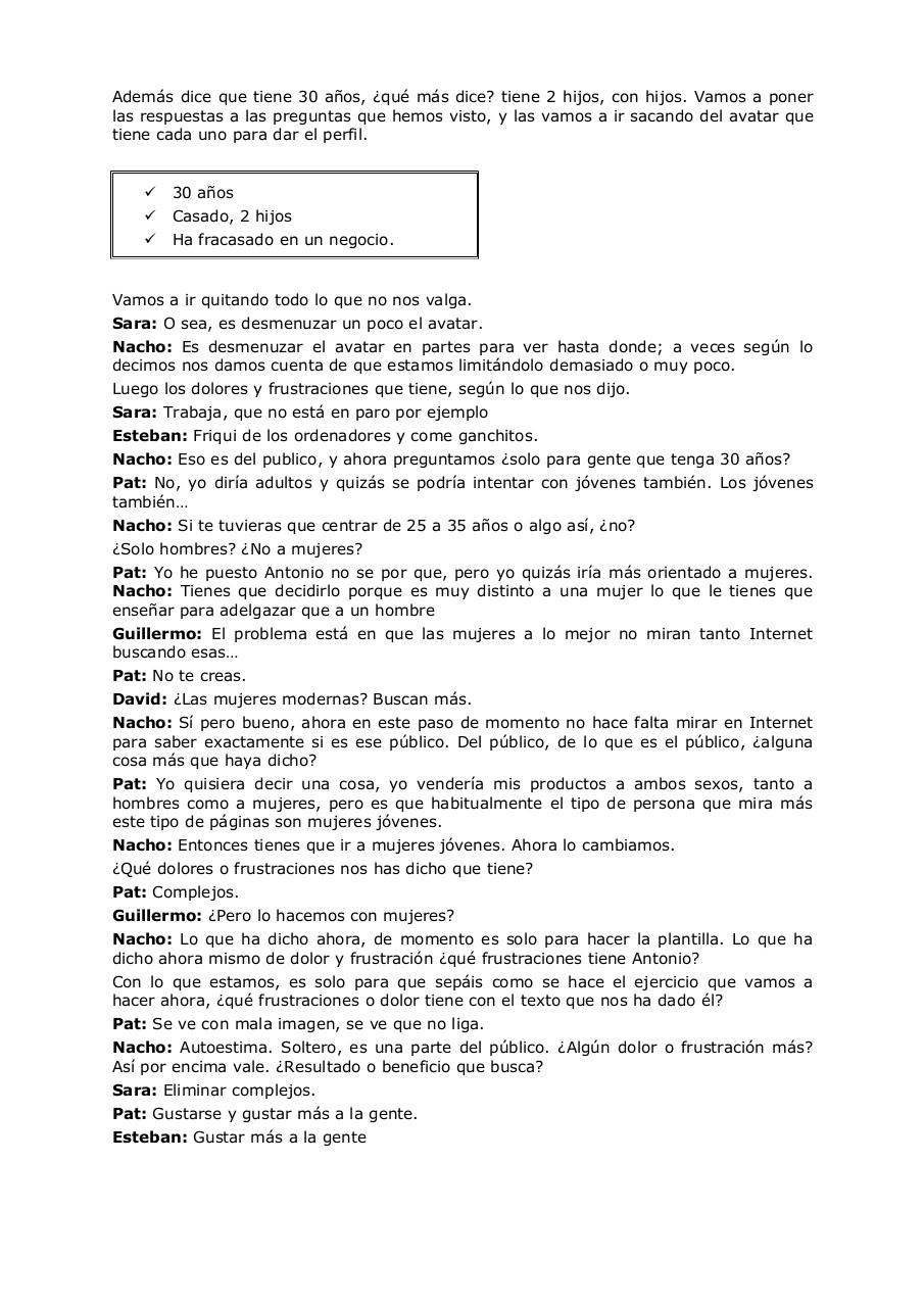 Vista previa del archivo PDF 19738962-libro-marketingaldesnudo.pdf