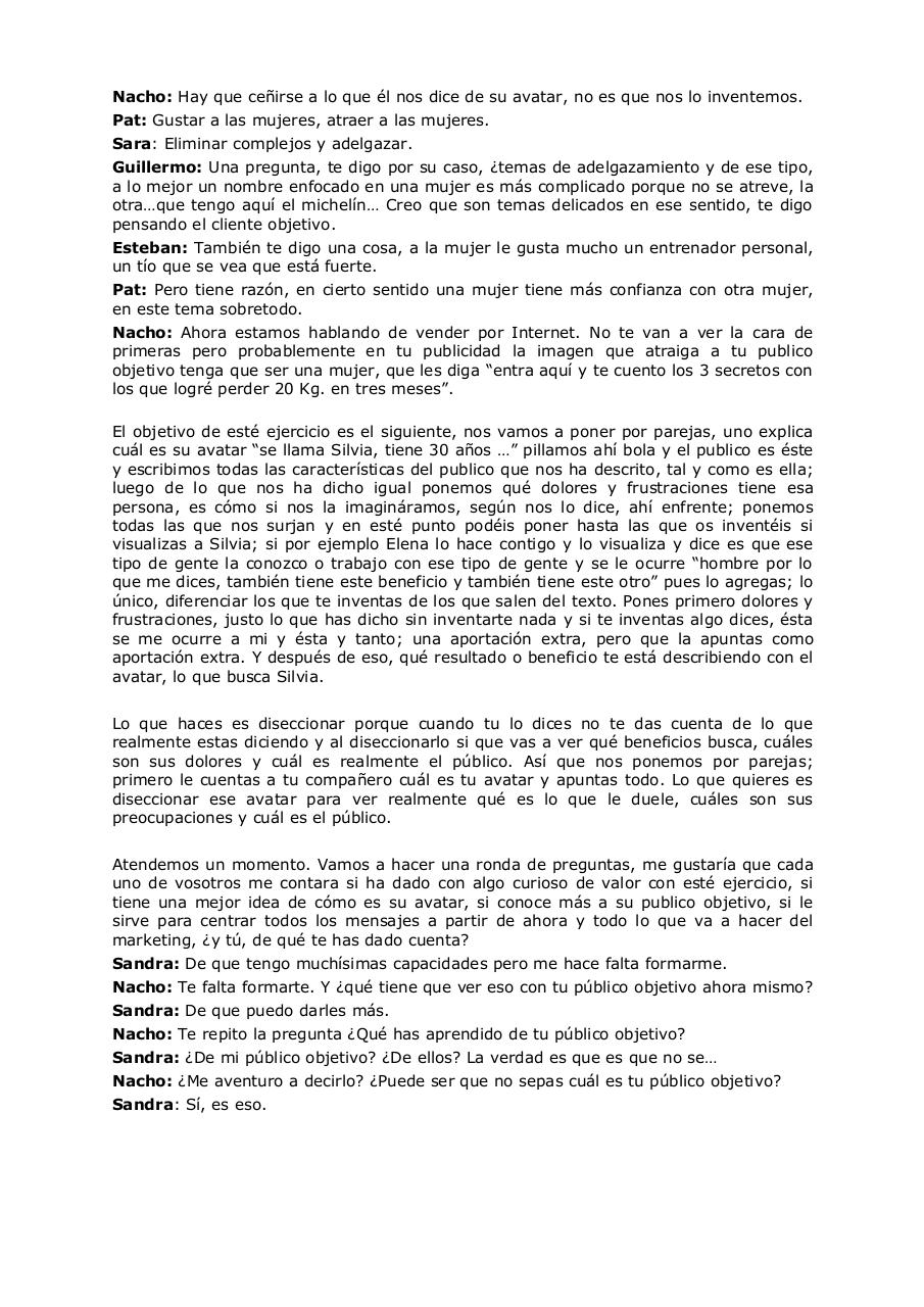 Vista previa del archivo PDF 19738962-libro-marketingaldesnudo.pdf