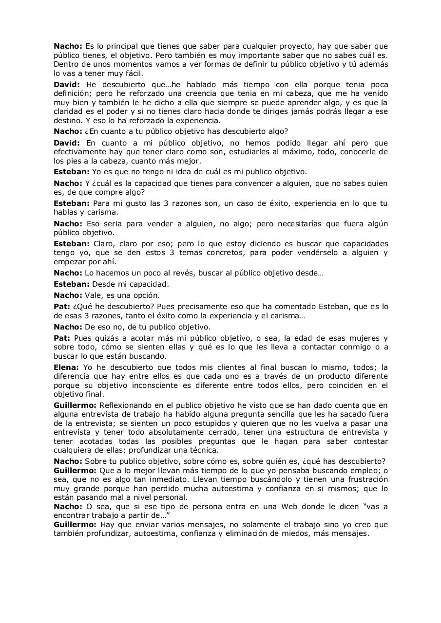 Vista previa del archivo PDF 19738962-libro-marketingaldesnudo.pdf