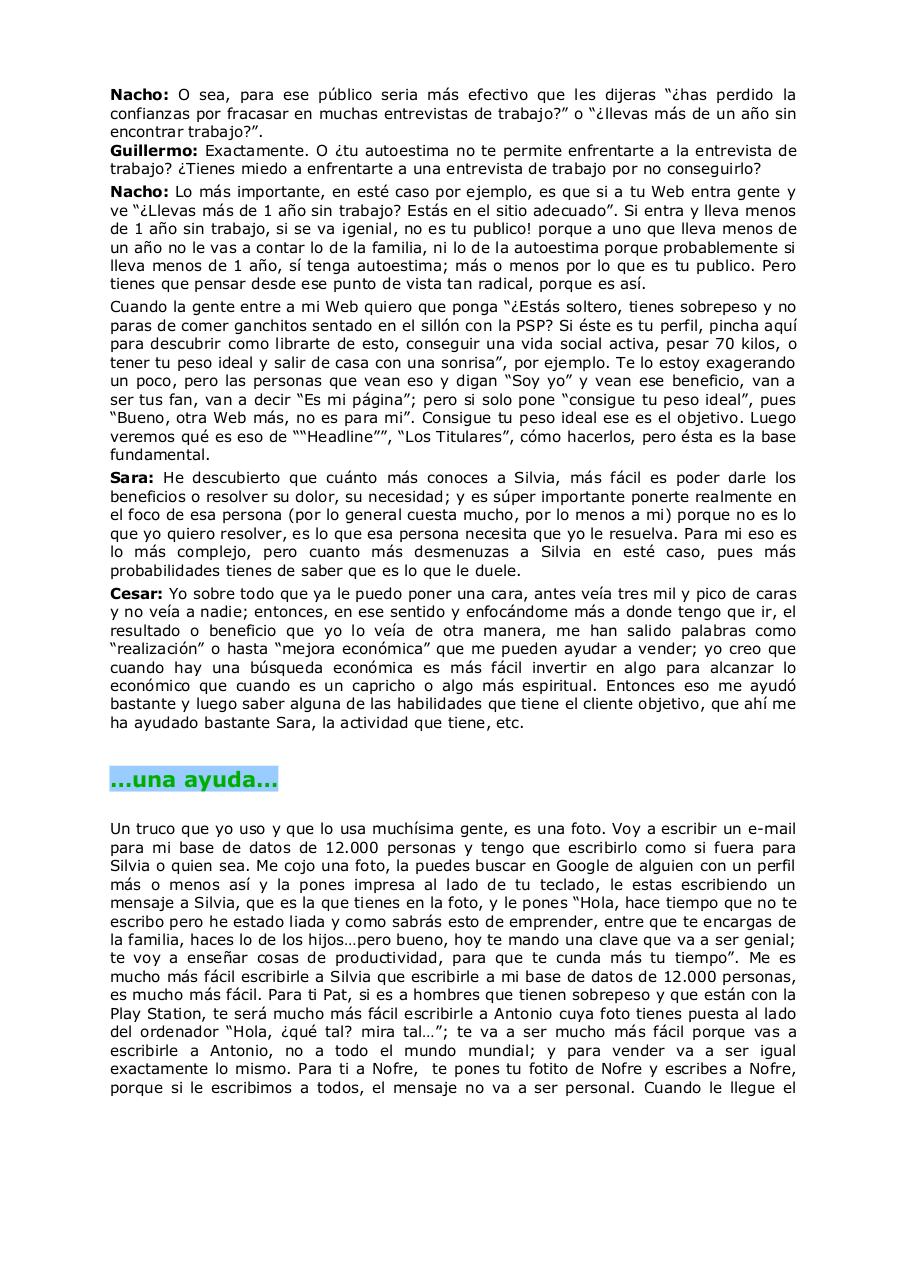 Vista previa del archivo PDF 19738962-libro-marketingaldesnudo.pdf