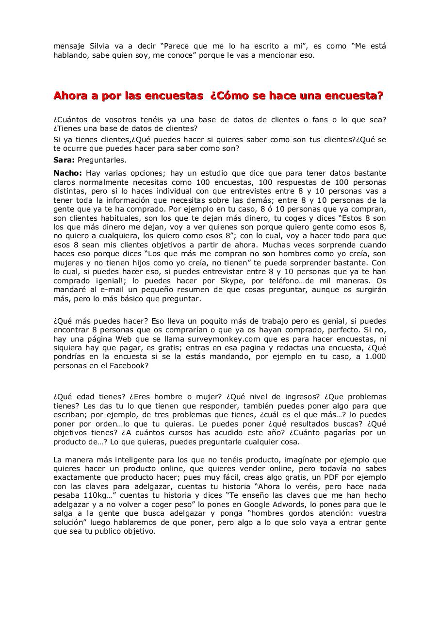 Vista previa del archivo PDF 19738962-libro-marketingaldesnudo.pdf