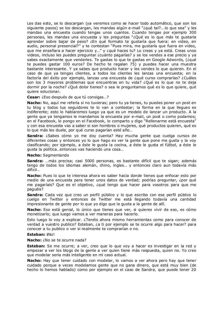 Vista previa del archivo PDF 19738962-libro-marketingaldesnudo.pdf