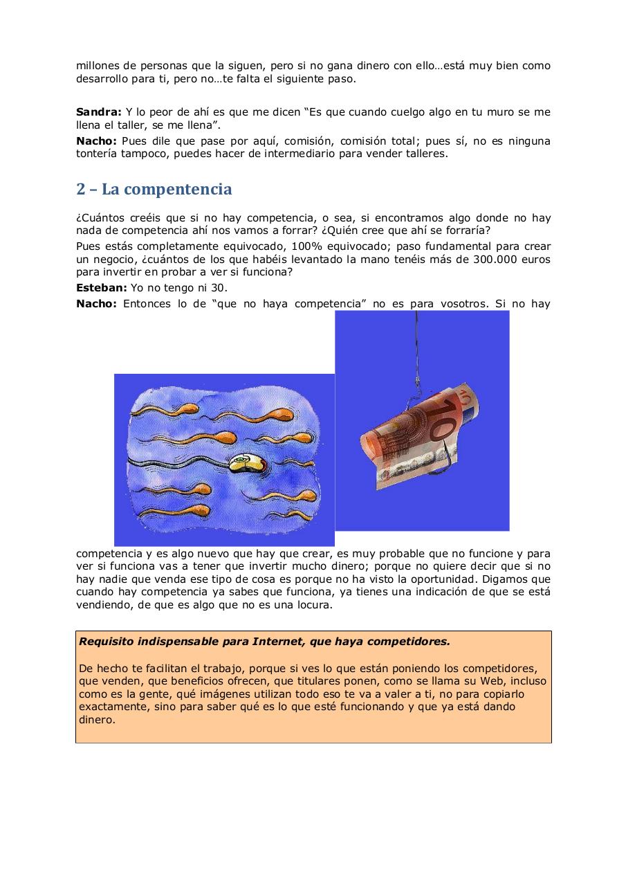 Vista previa del archivo PDF 19738962-libro-marketingaldesnudo.pdf