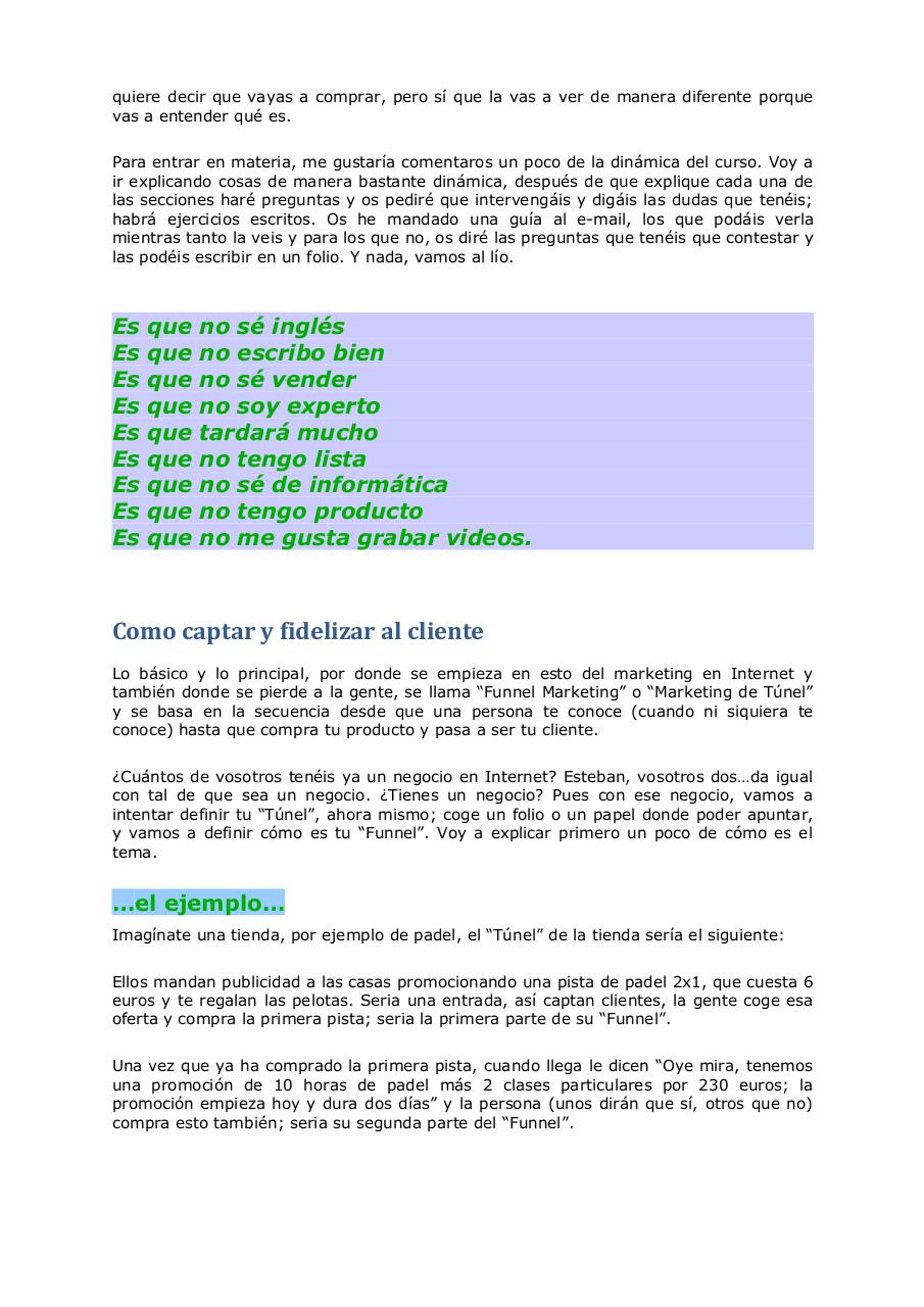 Vista previa del archivo PDF 19738962-libro-marketingaldesnudo.pdf