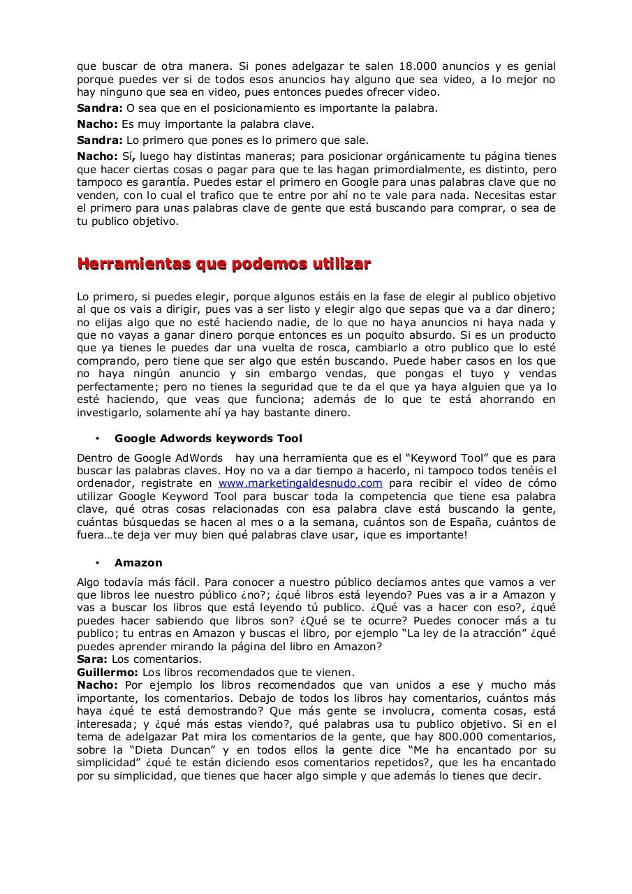 Vista previa del archivo PDF 19738962-libro-marketingaldesnudo.pdf