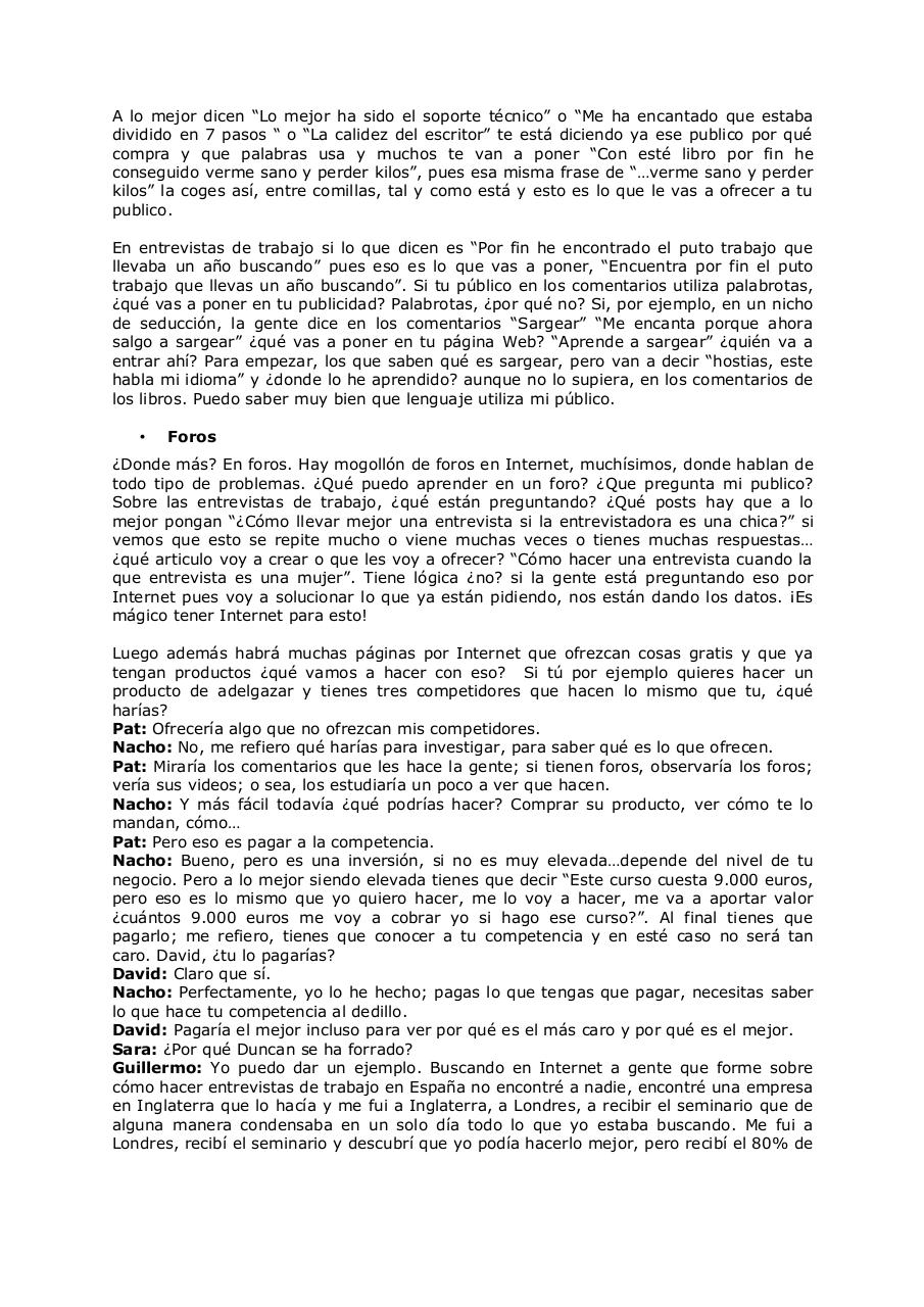 Vista previa del archivo PDF 19738962-libro-marketingaldesnudo.pdf