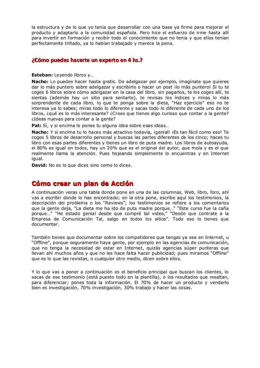 Vista previa del archivo PDF 19738962-libro-marketingaldesnudo.pdf