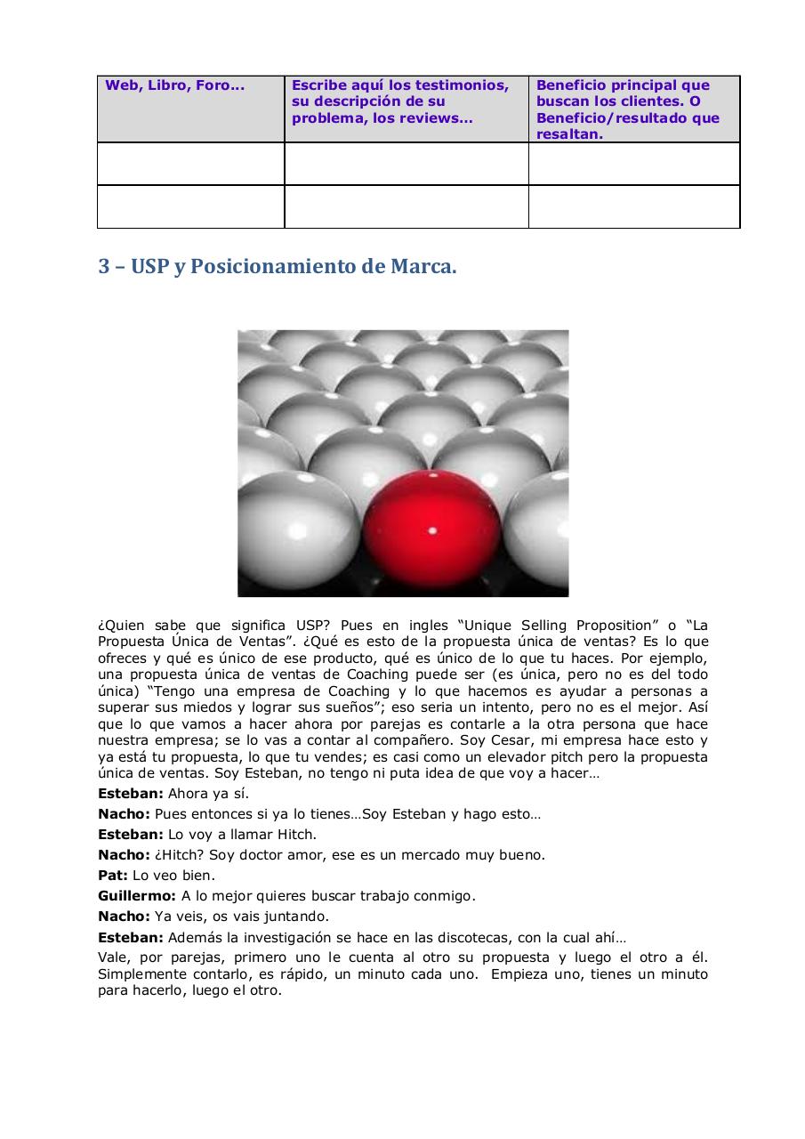 Vista previa del archivo PDF 19738962-libro-marketingaldesnudo.pdf