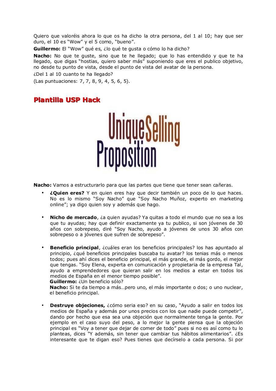 Vista previa del archivo PDF 19738962-libro-marketingaldesnudo.pdf