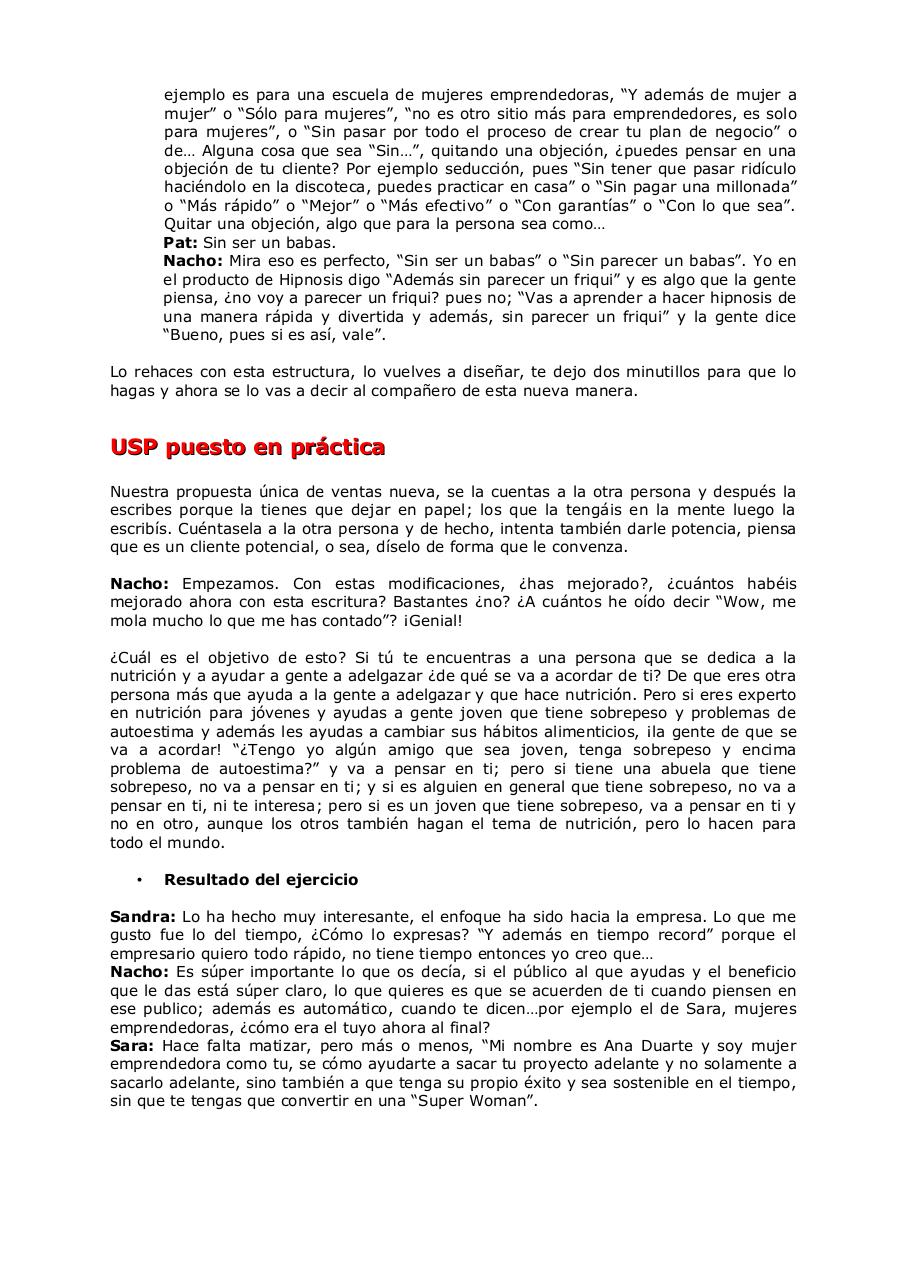 Vista previa del archivo PDF 19738962-libro-marketingaldesnudo.pdf