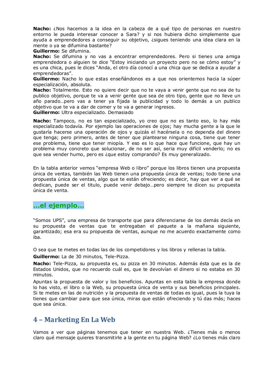 Vista previa del archivo PDF 19738962-libro-marketingaldesnudo.pdf