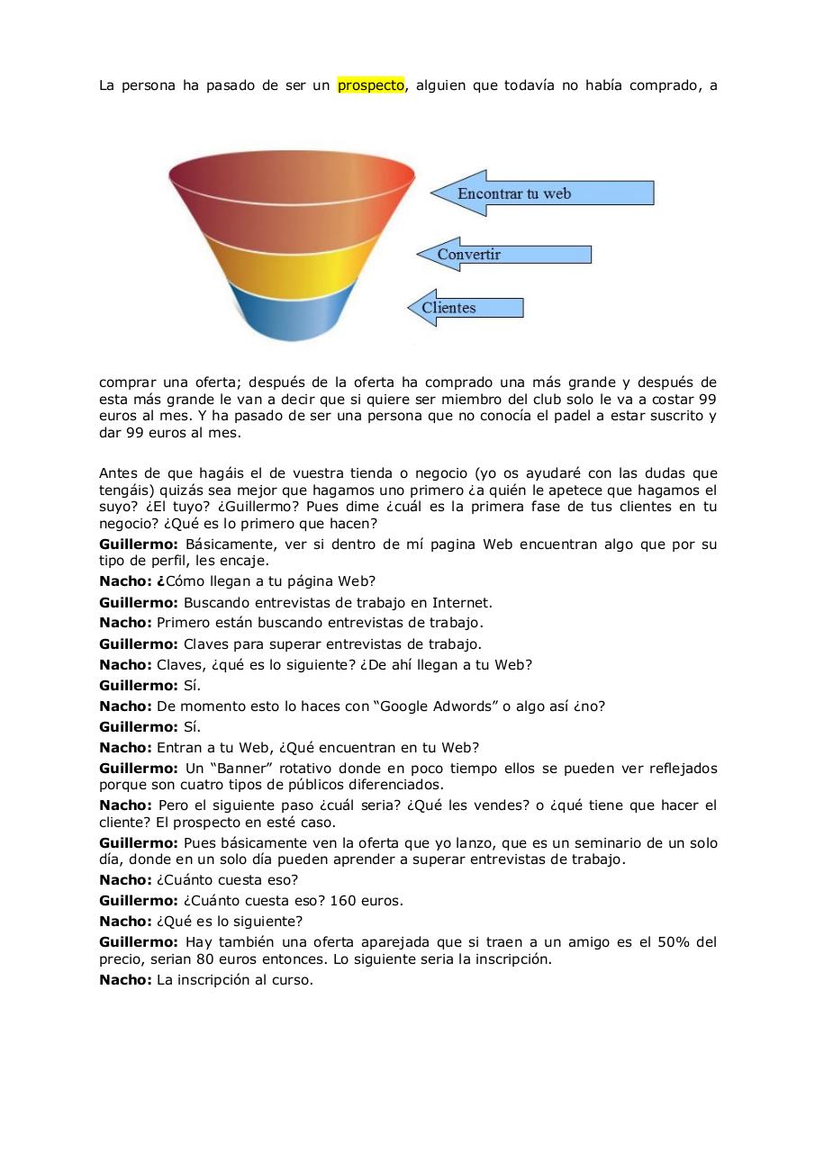 Vista previa del archivo PDF 19738962-libro-marketingaldesnudo.pdf