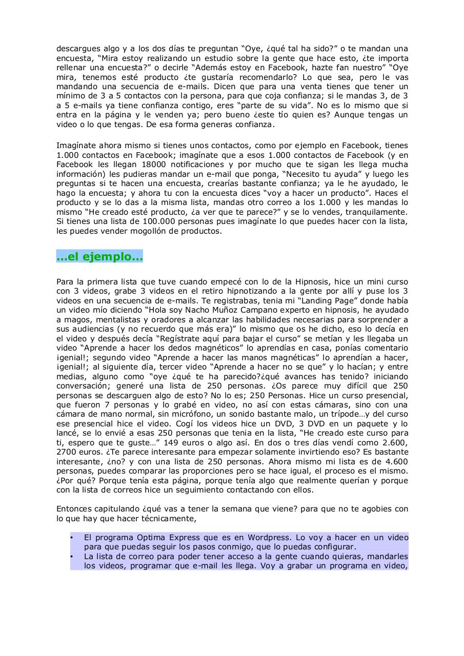 Vista previa del archivo PDF 19738962-libro-marketingaldesnudo.pdf