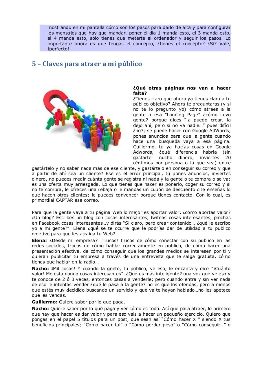 Vista previa del archivo PDF 19738962-libro-marketingaldesnudo.pdf